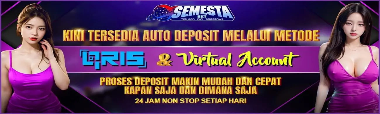 situs Semestabet