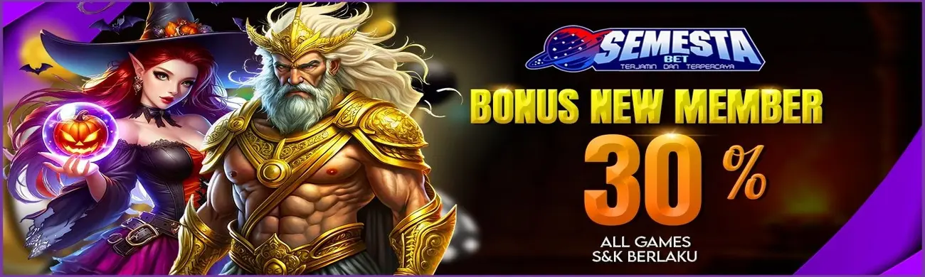 daftar Semestabet